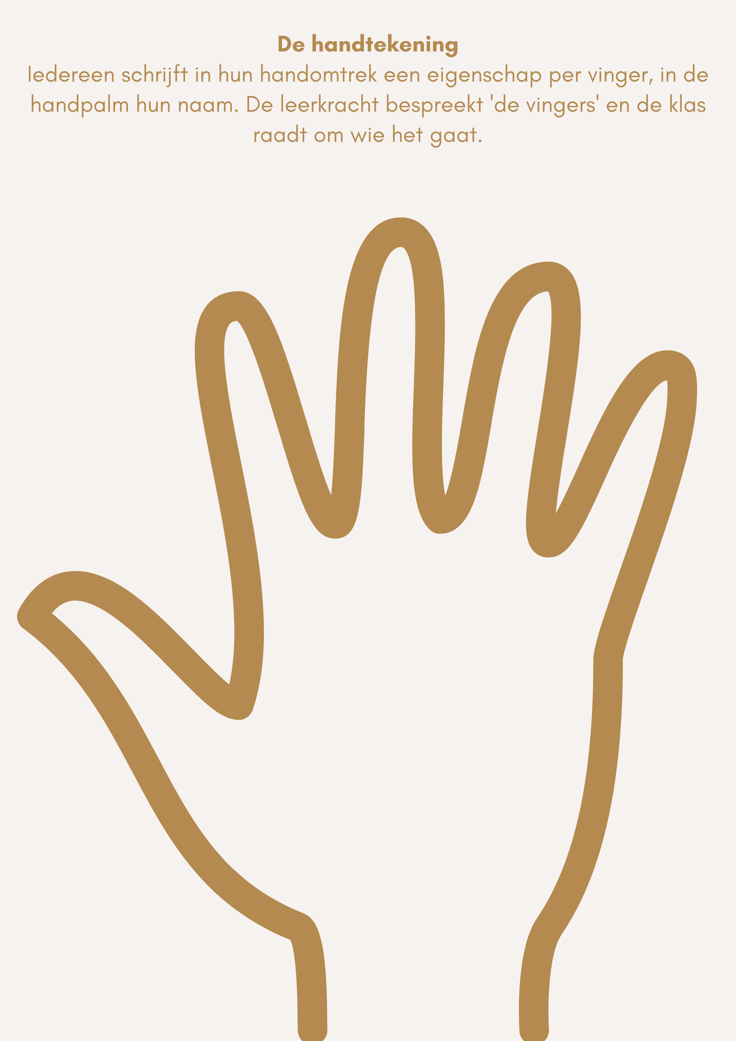 De Gouden Weken bundel!