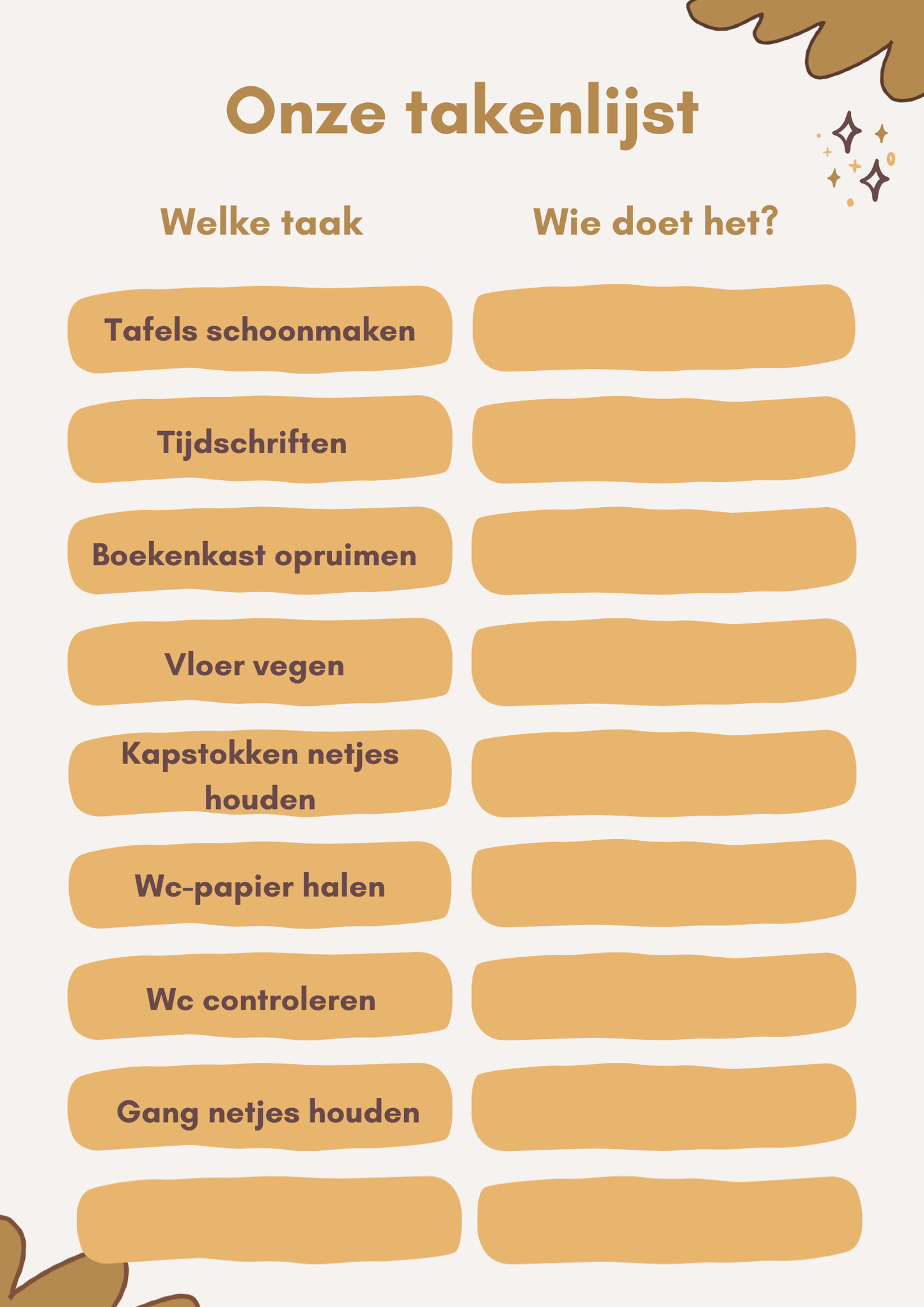 De Gouden Weken bundel!