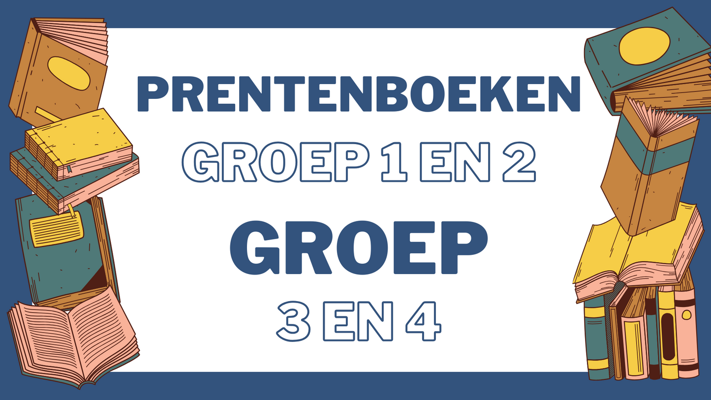 Meeneemkast - gratis download