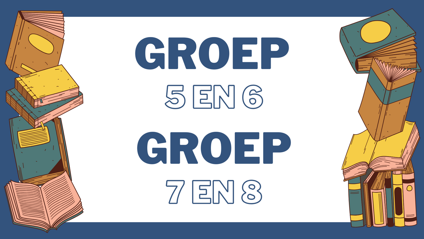 Meeneemkast - gratis download