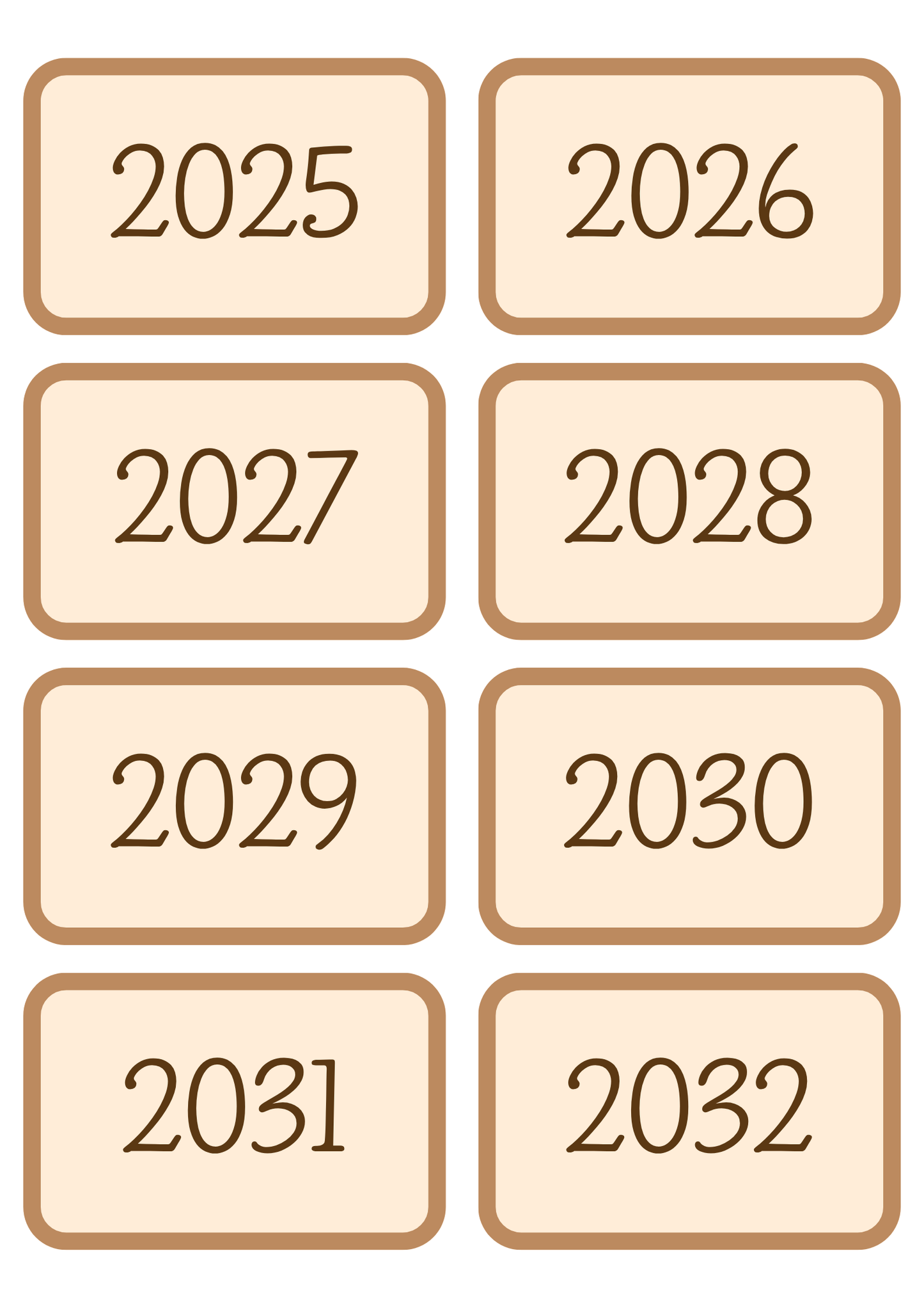 Dagritmekaarten thema 'Lezen'